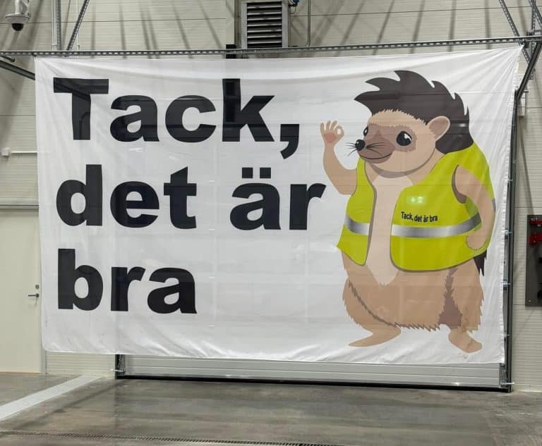 Navigating Tesla’s Labor Dispute in Sweden: A Deep Dive into Collective Bargaining
