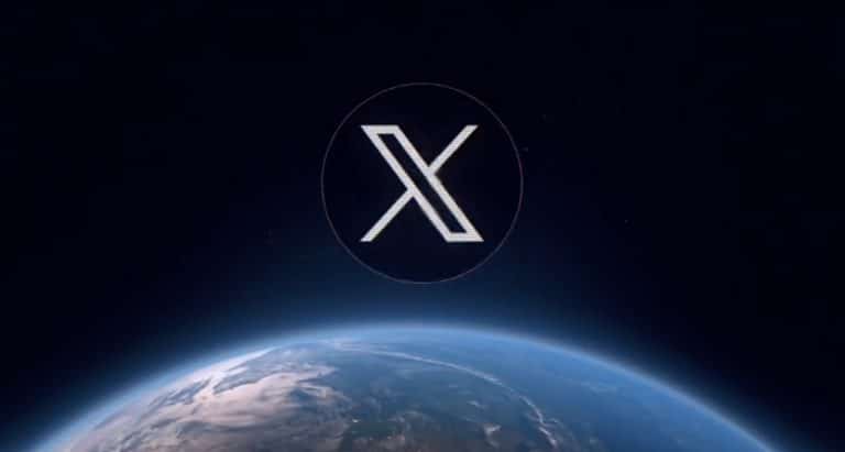 X’s Latest Meltdown: Over 100,000 Users Locked Out in Friday’s Massive Outage, Is Elon Musk’s Platform Crumbling?