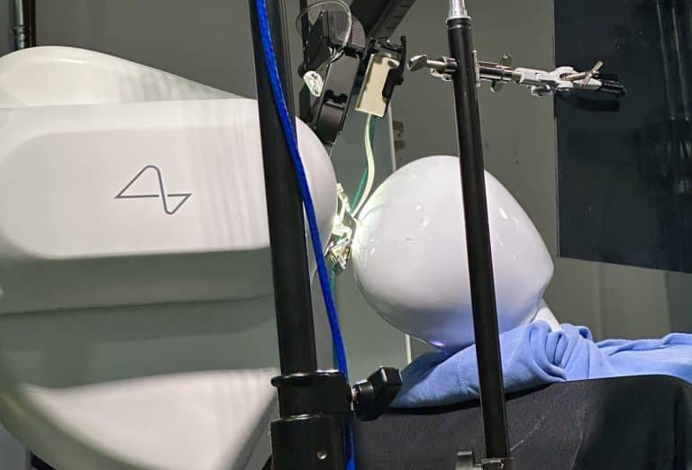 Neuralink’s Quest for Neurosurgical Excellence: A Call for Pioneering Minds