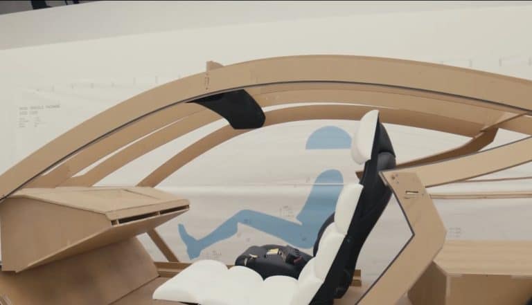 Tesla Cybercab Teased: What You Need to Know About Tesla’s Upcoming Innovations