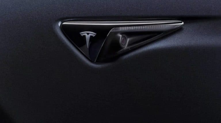 Tesla’s Autonomous Driving: A Vision Endorsed by NVIDIA CEO Jensen Huang