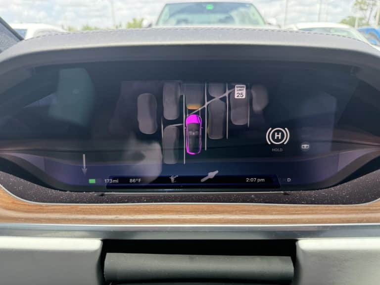 How Tesla’s AI Ambitions Could Turbo-Boost Dell’s Business Growth