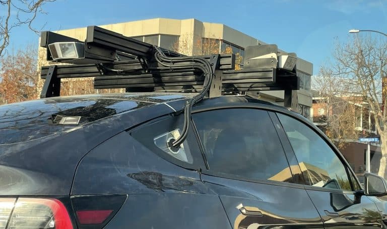 The Evolution of Tesla’s Autonomous Vision: Transcending LIDAR’s Limitations