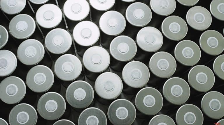 Tesla’s 50 Million 4680 Battery Cells Milestone: A Game-Changer for Electric Vehicles