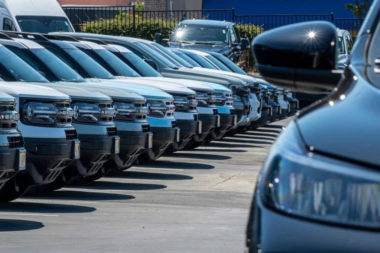 The Devastating Cyberattack on Auto Dealerships: What You Need to Know