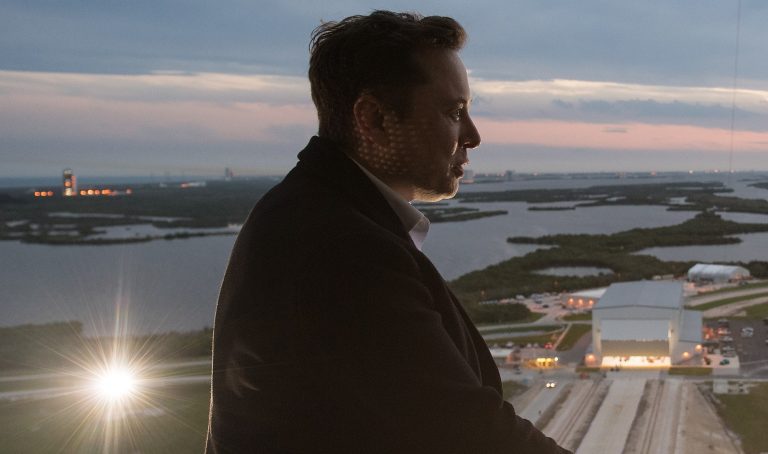 Elon Musk’s Political Foray: A Double-Edged Sword for Tesla