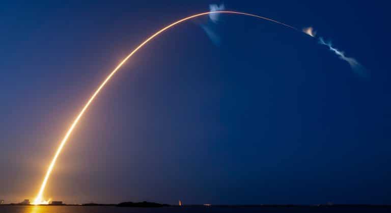Starlink Revolutionizes In-Flight Connectivity: Over 1,000 Aircraft Now Equipped