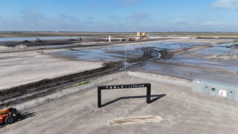 The Push for a Reinstated Federal Mining Bureau Amid the EV Revolution
