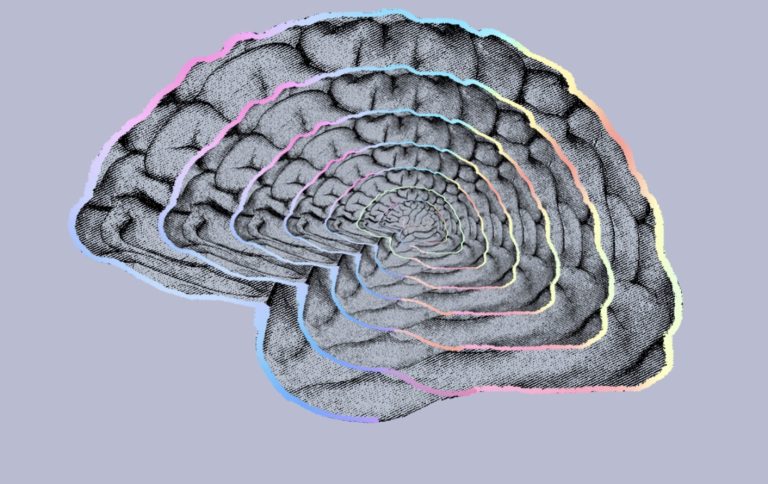 Elon Musk and Neuralink: Bridging the Future of Brain-Machine Interfaces