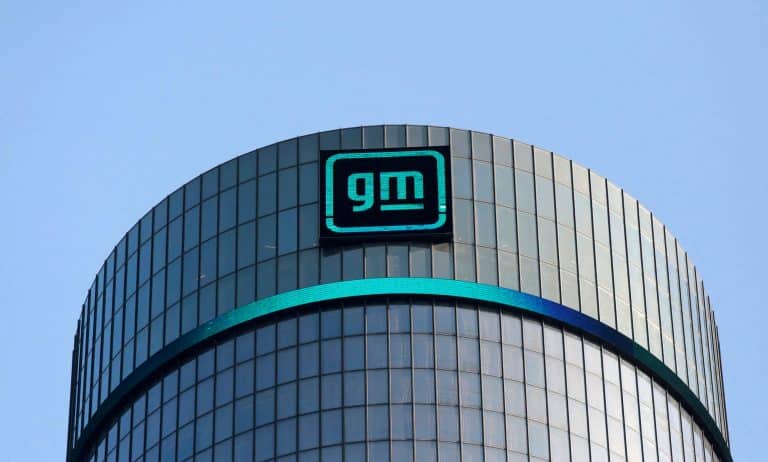 GM’s $145.8 Million Emissions Penalty: A Comprehensive Analysis