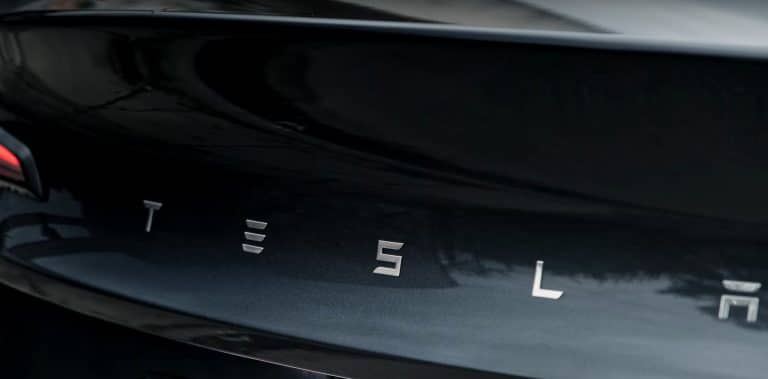 Tesla’s Brand Damage: A Short-term Glitch or Long-term Impact?