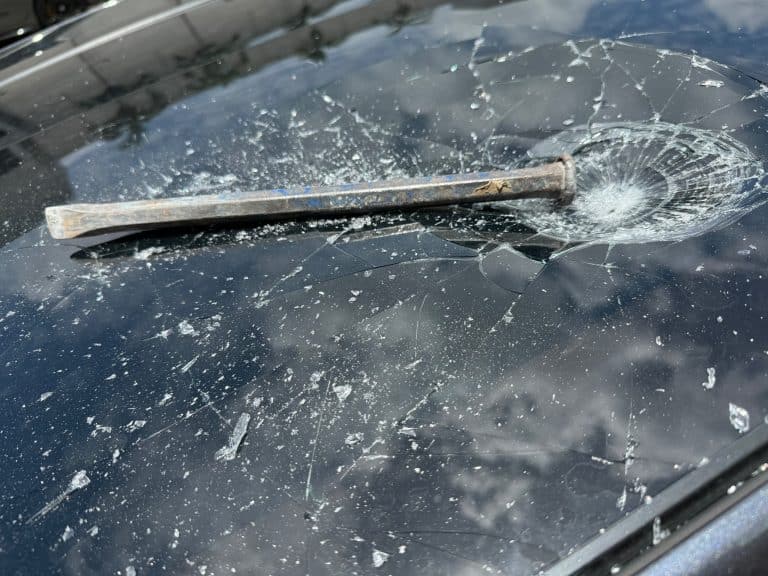 Tesla Model X: A Testament to Unyielding Safety Standards
