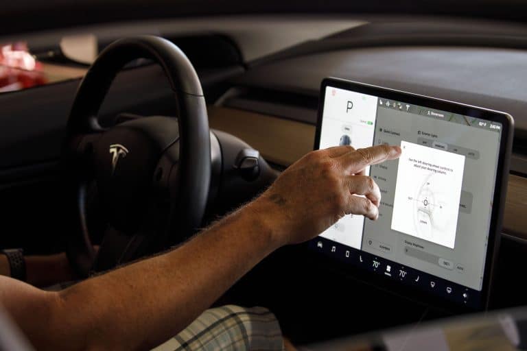 Tesla’s Summer Software Update 2024: Elevating Your Driving Experience