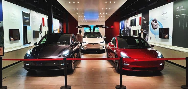 Tesla’s Q2 2024: A Triumph of Deliveries, Innovations, and Future Potential