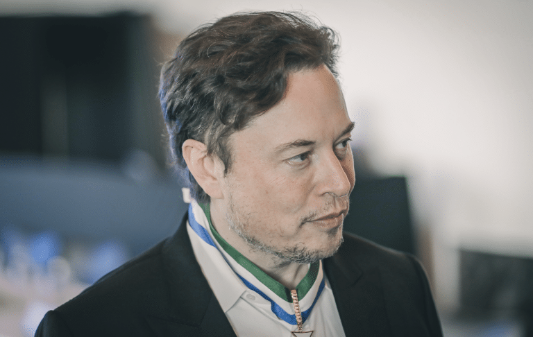 The Battle Over Elon Musk’s $56 Billion Tesla Pay Package: A Legal and Corporate Drama Unfolds