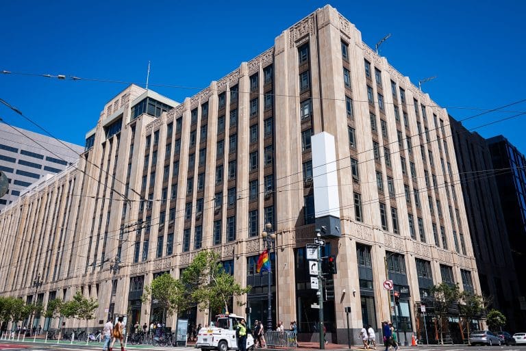 Understanding the Dismissal of the Twitter Sex Bias Lawsuit and Its Implications