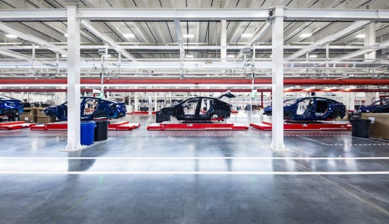 Tesla’s Triumphant Rally: How Politics and Market Dynamics Propel TSLA