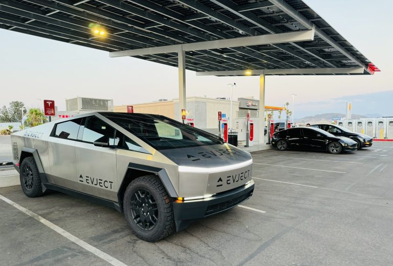 Tesla vs. EVject: Balancing Safety and Innovation in the EV Ecosystem