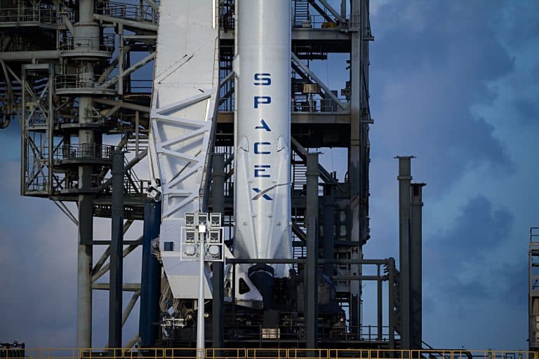 SpaceX Cellular Starlink: Bridging the Digital Divide or Sparking New Interference Battles?