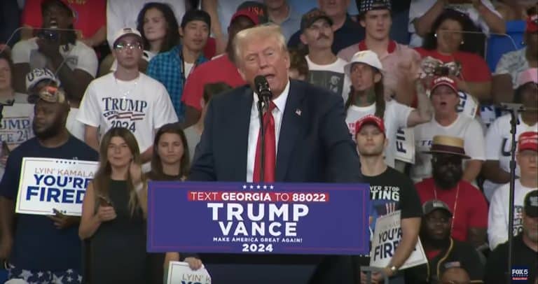 The Implications of Trump’s “Major Interview” with Elon Musk: A Political and Technological Power Play