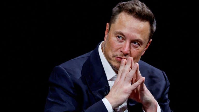 The Ripple Effect of Musk’s Pay Package: A Pension Fund’s Bold Move