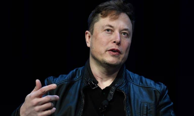 The Complex Evolution of Elon Musk: From Humanitarian to Right-Wing Meme Poster