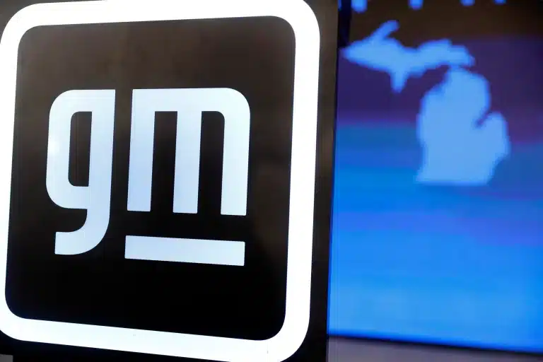 The Impact of GM’s Delayed Investment in Nevada’s Thacker Pass Lithium Project