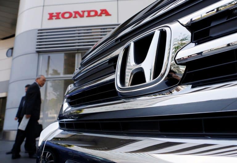 Navigating the EV Landscape: Honda’s Cautious Approach Amid Industry Shifts