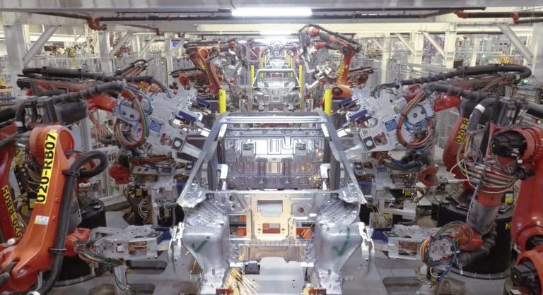 Hyundai’s Ambitious Foray into the Electric Pickup Market: Learning from Tesla’s Cybertruck