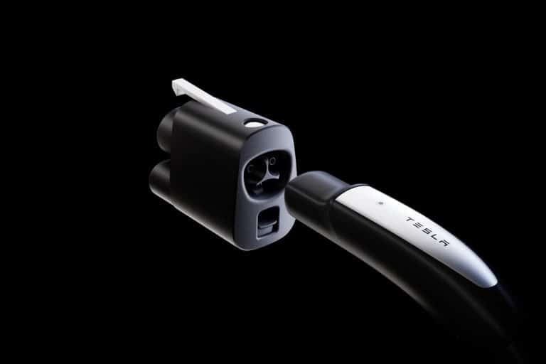 Tesla’s Giga New York: A Powerhouse for NACS Adapter Production and Beyond