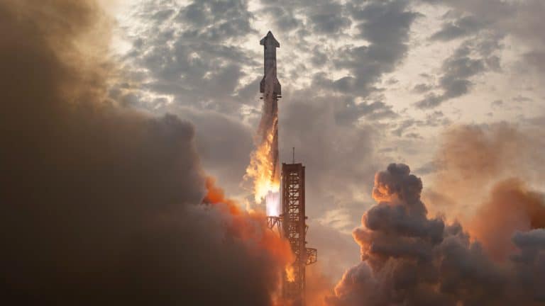 SpaceX vs. FAA: Navigating the Turbulent Path of Space Regulation