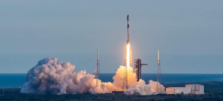 SpaceX vs FAA: The Legal Battle Over Regulatory Overreach