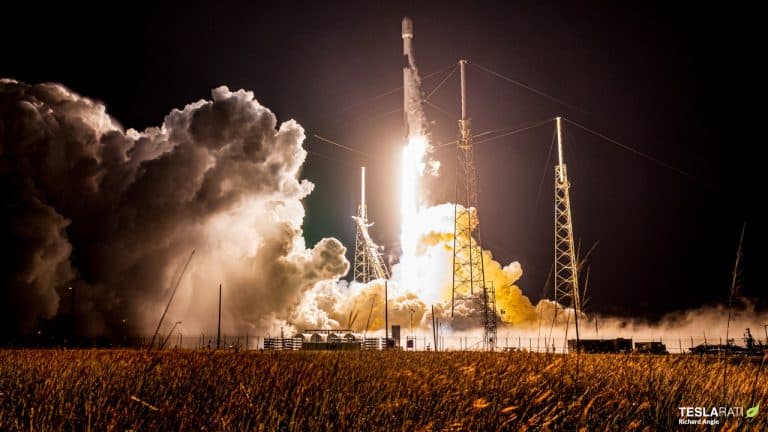 SpaceX’s Launch Violations: A $600,000 Lesson in Compliance
