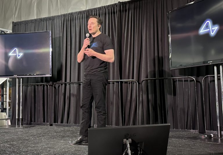 Elon Musk and Neuralink: Shaping the Future of Neuroscience at the 2024 CNS Annual Meeting