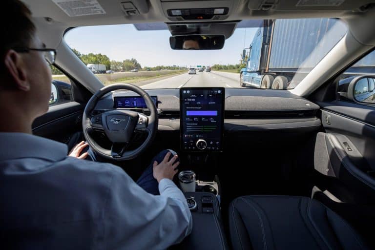 Navigating the Highway of Responsibility: The Role of Driver-Assist Systems in Road Safety