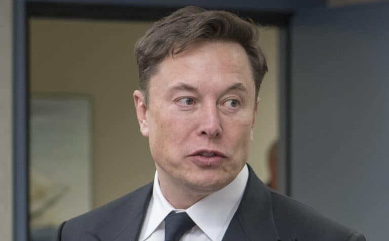 The Battle for Digital Sovereignty: Elon Musk, Brazil, and the Legal Struggle Over X