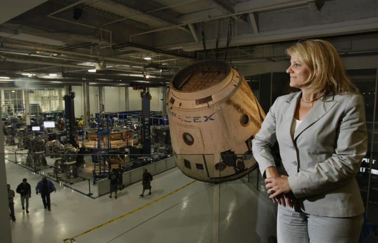 The Starlink Standoff: Understanding the Brazil-SpaceX Tensions