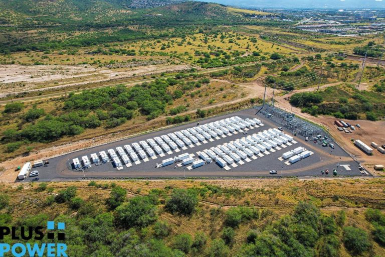 Tesla’s Megapack Revolution: Powering Hawaii Towards a Sustainable Future