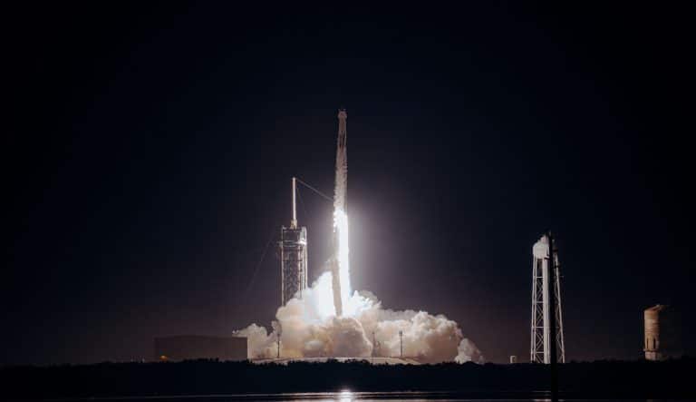 SpaceX’s Polaris Dawn: A New Frontier in Human Space Exploration