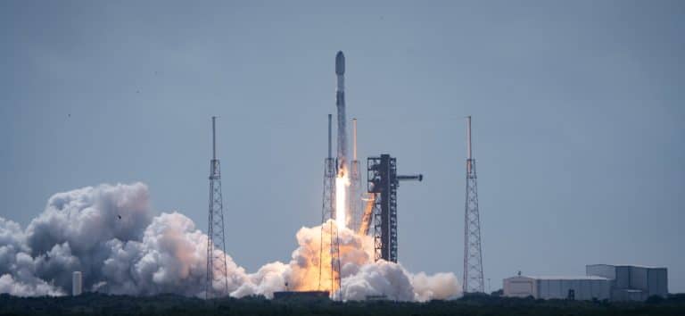 Navigating the Storm: SpaceX, FAA, and the Path to Future Launches