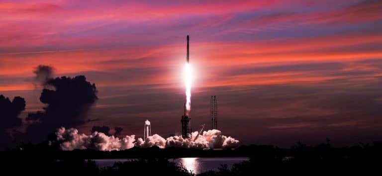 Is Starlink Really a Monopoly? A Closer Look at the FCC’s Controversial Stance