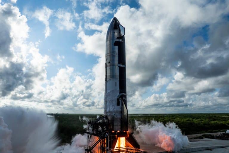 The Tensions Between SpaceX and the FAA: Analyzing the Delays and Implications for Future Space Exploration