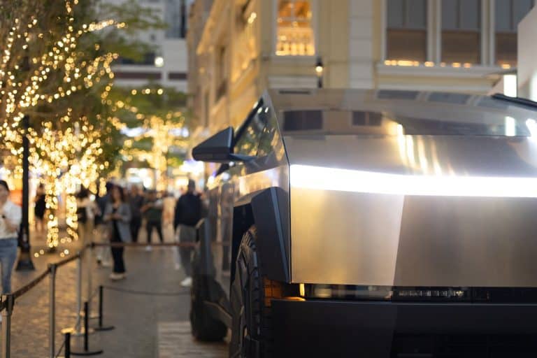 Tesla Cybertruck Foundation Series: Navigating the New Free Lifetime Supercharging Offer