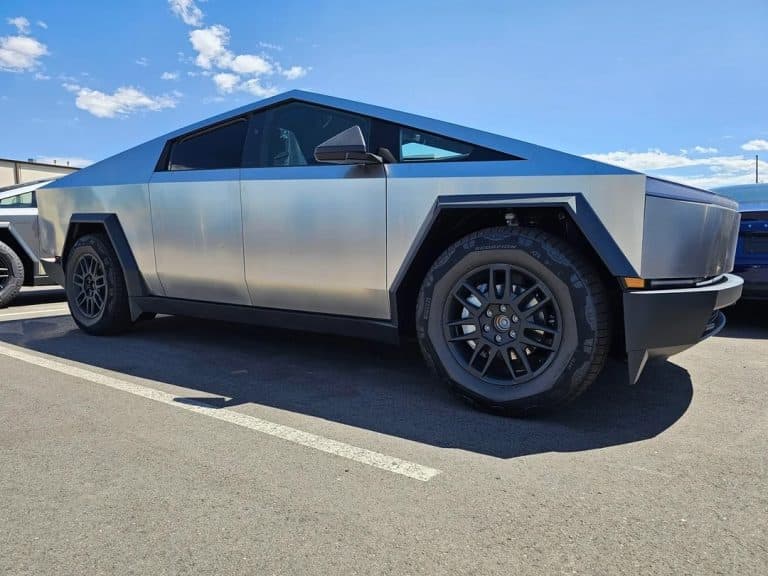 Tesla Cybertruck’s Canadian Arrival: What It Means for the Electric Vehicle Landscape