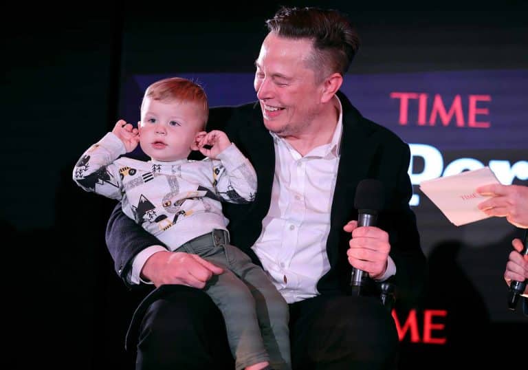 A Modern Musk Dynasty: The Impacts of Elon Musk’s Ambitious Family Compound Plan