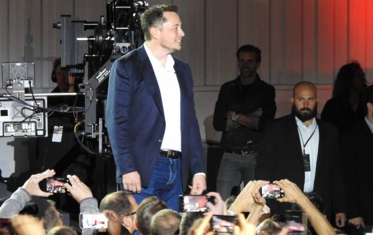 Tesla’s Robotaxi Revolution: Beyond the Hype and Into the Future