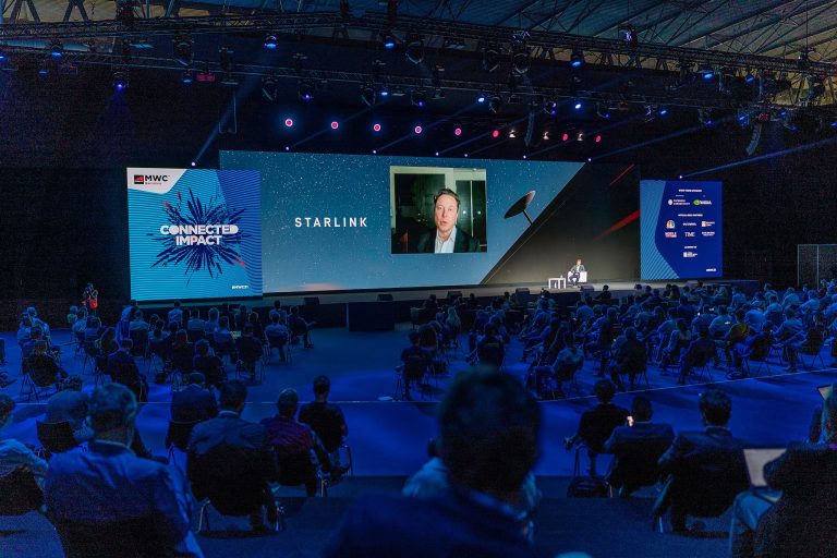 Starlink: Revolutionizing Disaster Response and Reshaping Internet Infrastructure