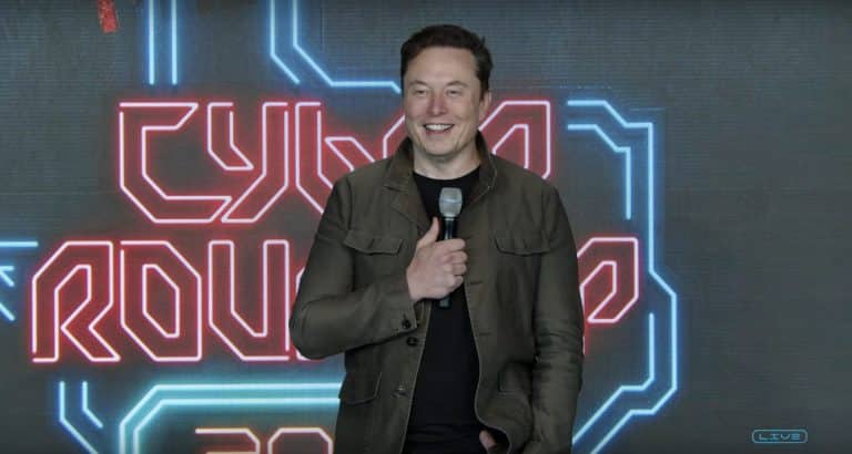 Elon Musk and the Controversy Over His Early U.S. Work Status: Unraveling the Facts