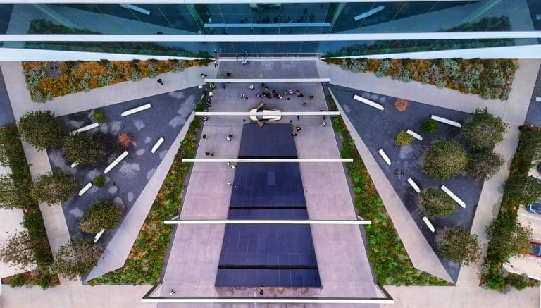 Tesla’s Cybercab: A Glimpse into the Future of Autonomous Transportation