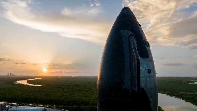 SpaceX’s IPO: A Giant Leap for the Space Industry or a Cautious Step Forward?